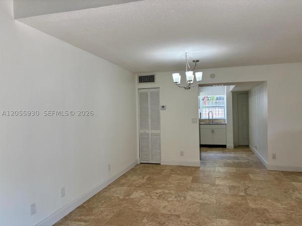 6979 SW 110th Ct, Unincorporated Dade County, Florida 33173, image 2