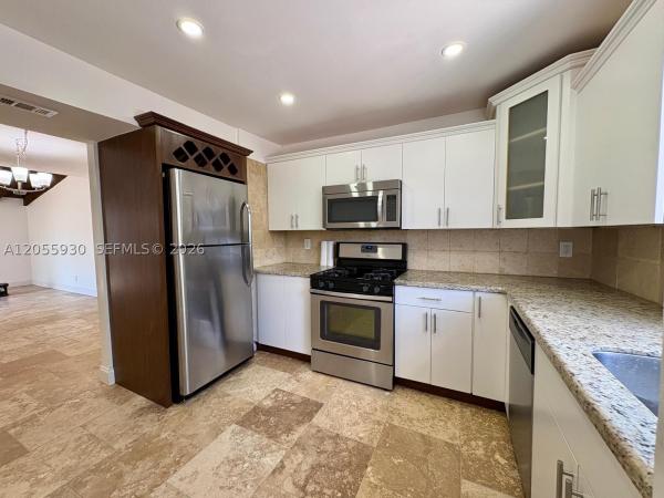 6979 SW 110th Ct, Unincorporated Dade County, Florida 33173, image 3