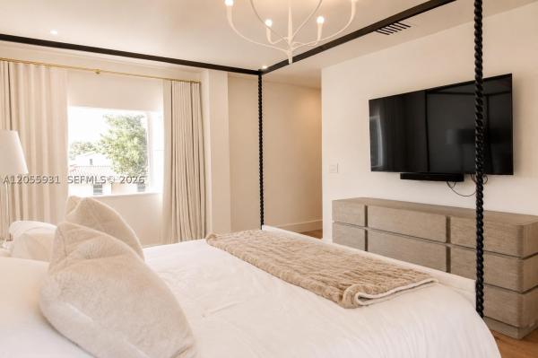 Orchard, 3190 Sheridan Ave #N/A, Miami Beach, Florida 33140, image 2