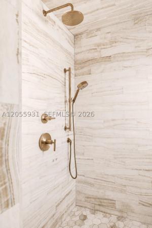 Orchard, 3190 Sheridan Ave #N/A, Miami Beach, Florida 33140, image 3