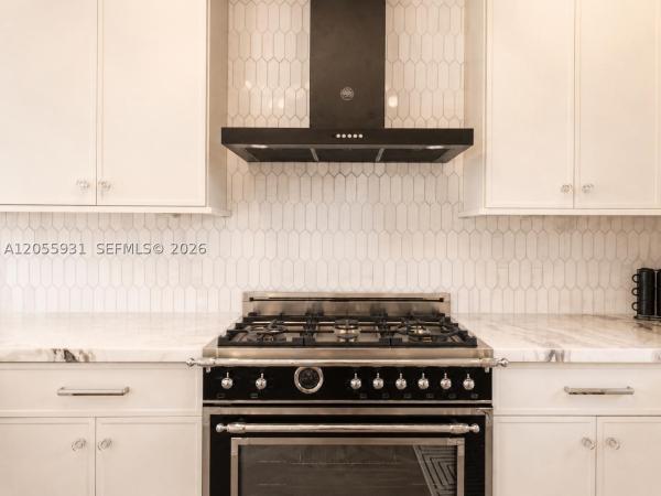 Orchard, 3190 Sheridan Ave #N/A, Miami Beach, Florida 33140, image 1
