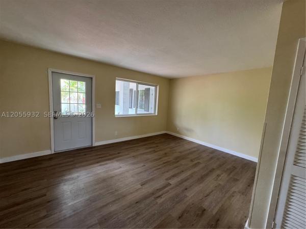 707 S 19th Ave #3, Hollywood, Florida 33020, image 1