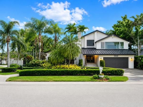 11430 SW 101st Ter, Unincorporated Dade County, Florida 33176, image 1