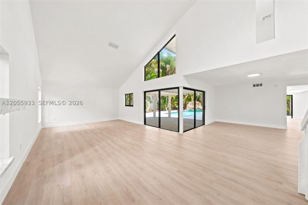 11430 SW 101st Ter, Unincorporated Dade County, Florida 33176, image 1