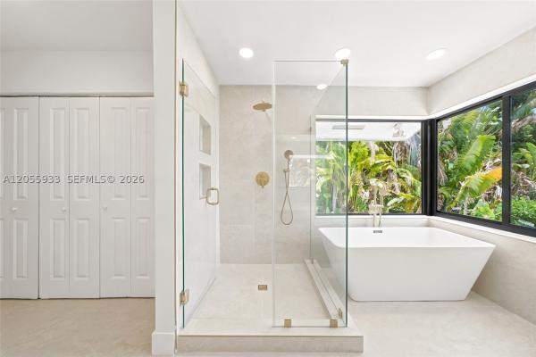 11430 SW 101st Ter, Unincorporated Dade County, Florida 33176, image 3
