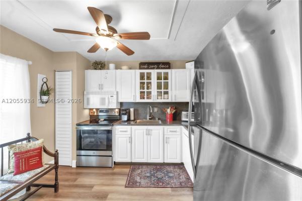 Continental Village, 1402 NW 80th Ave #310, Margate, Florida 33063, image 3