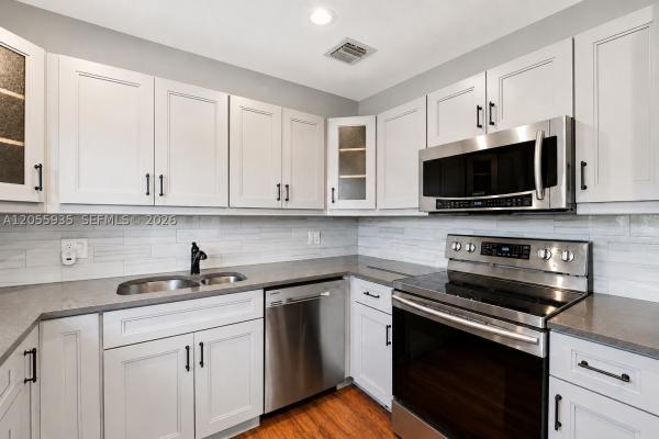 Kingsley At Century Village, 13475 SW 9th St #401A, Pembroke Pines, Florida 33027, image 3