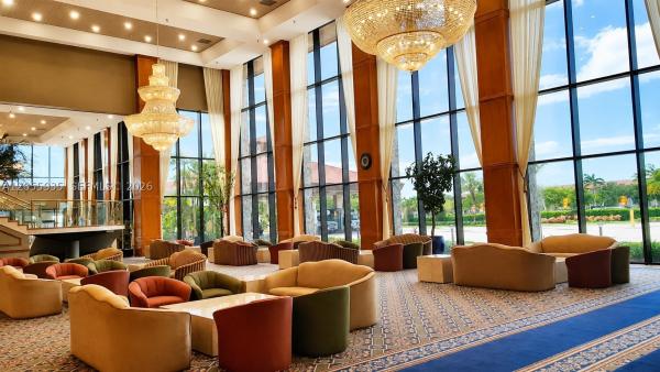 Kingsley At Century Village, 13475 SW 9th St #401A, Pembroke Pines, Florida 33027, image 1