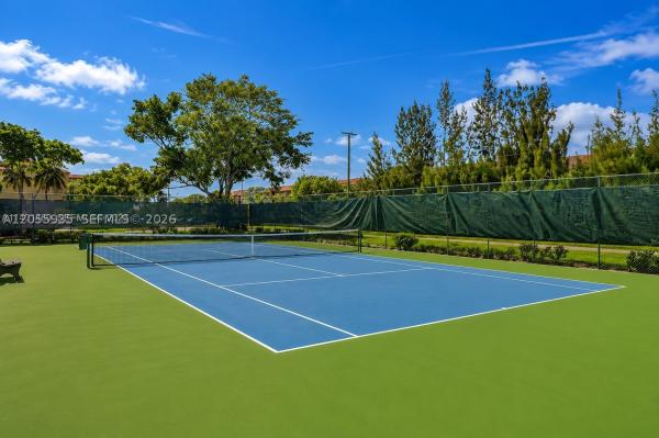 Kingsley At Century Village, 13475 SW 9th St #401A, Pembroke Pines, Florida 33027, image 2