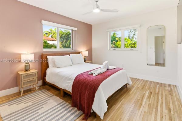 10795 SW 34th St, Unincorporated Dade County, Florida 33165, image 3