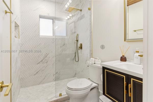 10795 SW 34th St, Unincorporated Dade County, Florida 33165, image 1