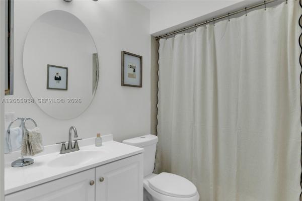 6256 SW 136th Ct #E104, Unincorporated Dade County, Florida 33183, image 2