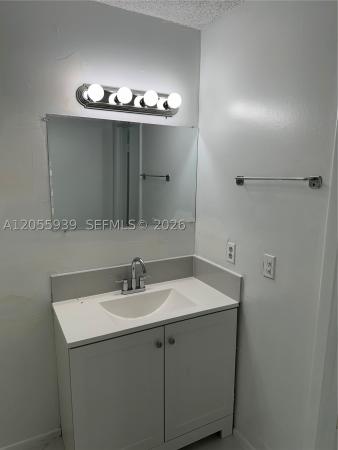 9270 Fontainebleau Blvd #104, Unincorporated Dade County, Florida 33172, image 3