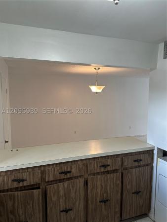 9270 Fontainebleau Blvd #104, Unincorporated Dade County, Florida 33172, image 2