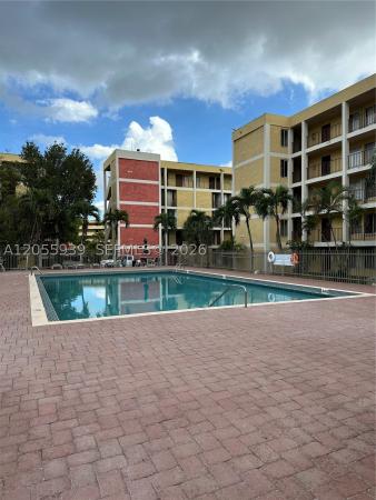 9270 Fontainebleau Blvd #104, Unincorporated Dade County, Florida 33172, image 1