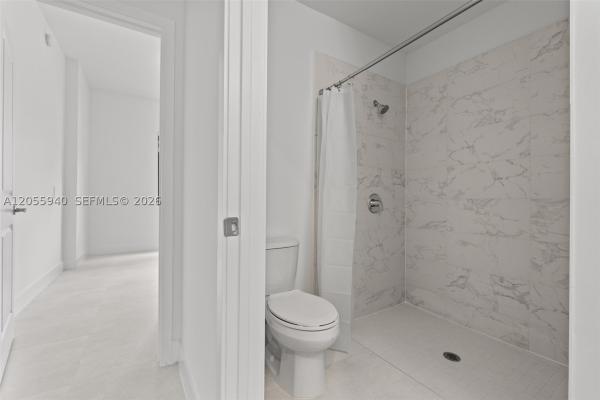 18920 SW 344th Ter, Homestead, Florida 33034, image 1