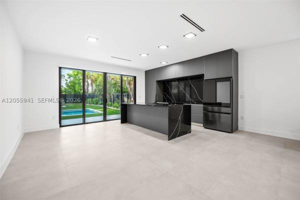 Railway Shops, 53 NW 52nd St, Miami, Florida 33127, image 3