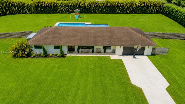 Rolling Oaks Estates, 5301 SW 178th Ave, Southwest Ranches, Florida 33331, image 2