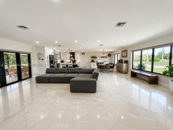 Rolling Oaks Estates, 5301 SW 178th Ave, Southwest Ranches, Florida 33331, image 3
