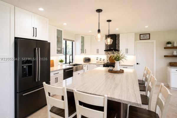 Rolling Oaks Estates, 5301 SW 178th Ave, Southwest Ranches, Florida 33331, image 3