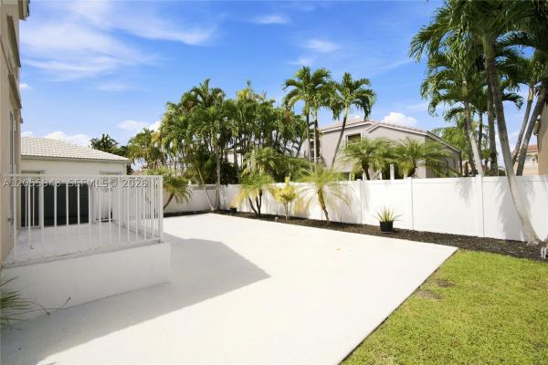 Kingsview, 1457 NW 159th Ln, Pembroke Pines, Florida 33028, image 1