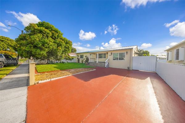 Palm Springs, 5862 W 2nd Ct, Hialeah, Florida 33012, image 3