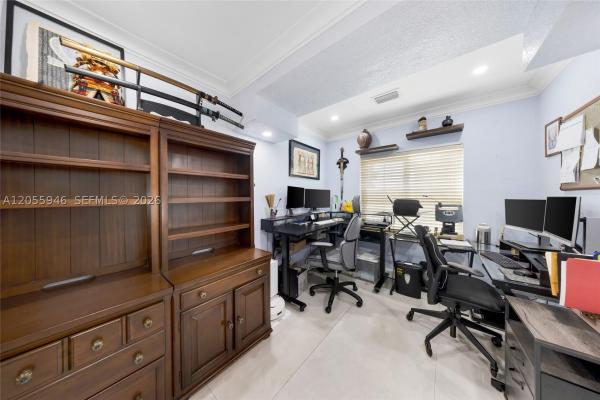 Palm Springs, 5862 W 2nd Ct, Hialeah, Florida 33012, image 1