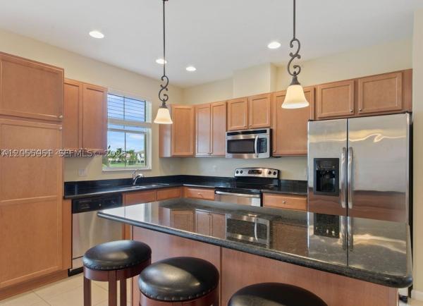 2955 Tortola Way, Cooper City, Florida 33024, image 3