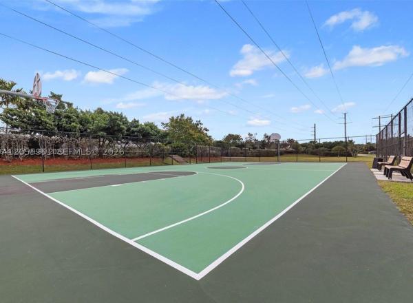 2955 Tortola Way, Cooper City, Florida 33024, image 2