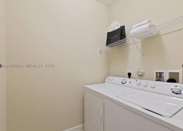2955 Tortola Way, Cooper City, Florida 33024, image 1