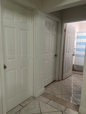 6227 SW 132nd Pl, Unincorporated Dade County, Florida 33183, image 2