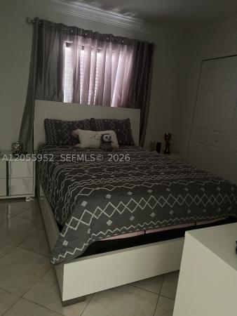6227 SW 132nd Pl, Unincorporated Dade County, Florida 33183, image 3