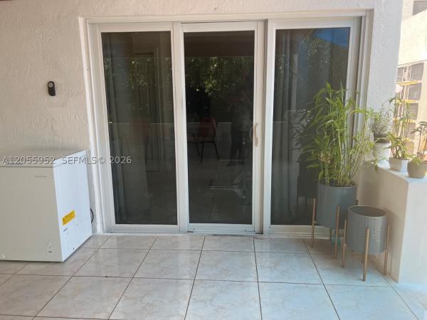 6227 SW 132nd Pl, Unincorporated Dade County, Florida 33183, image 1