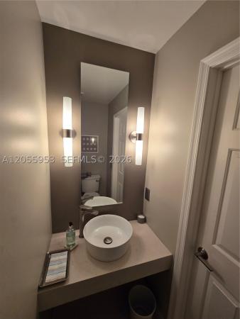 Grove Estates, 15670 SW 16th Ct, Pembroke Pines, Florida 33027, image 2