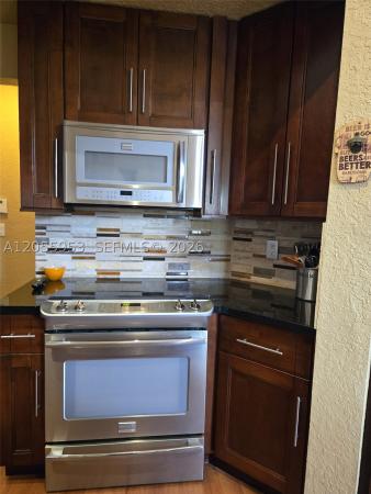 Grove Estates, 15670 SW 16th Ct, Pembroke Pines, Florida 33027, image 2