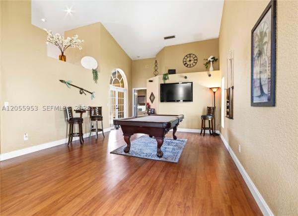 Grove Estates, 15670 SW 16th Ct, Pembroke Pines, Florida 33027, image 2