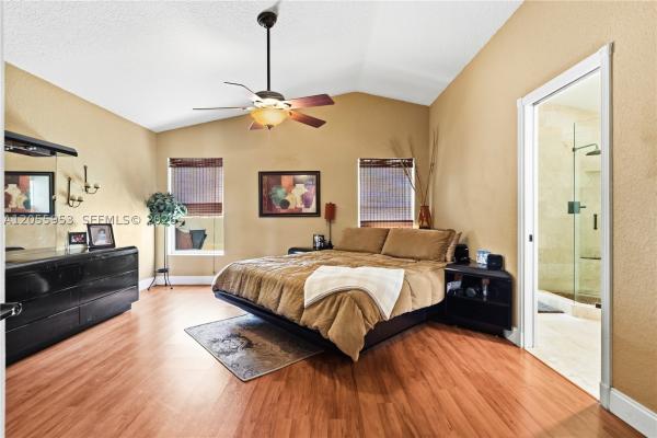 Grove Estates, 15670 SW 16th Ct, Pembroke Pines, Florida 33027, image 1