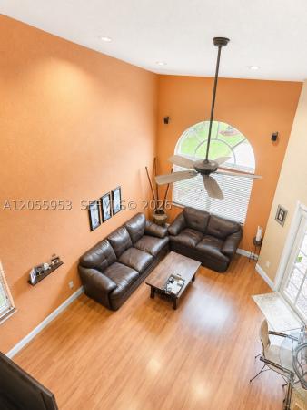 Grove Estates, 15670 SW 16th Ct, Pembroke Pines, Florida 33027, image 3