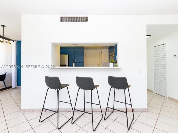 The Alexander Towers, 3505 S Ocean Dr #305, Hollywood, Florida 33019, image 2