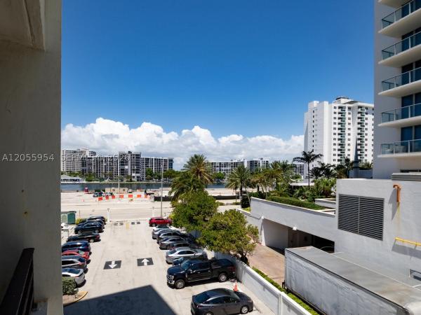 The Alexander Towers, 3505 S Ocean Dr #305, Hollywood, Florida 33019, image 3