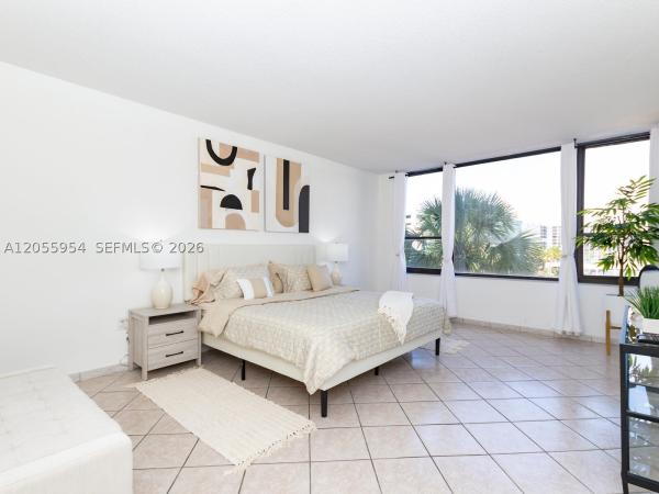 The Alexander Towers, 3505 S Ocean Dr #305, Hollywood, Florida 33019, image 3