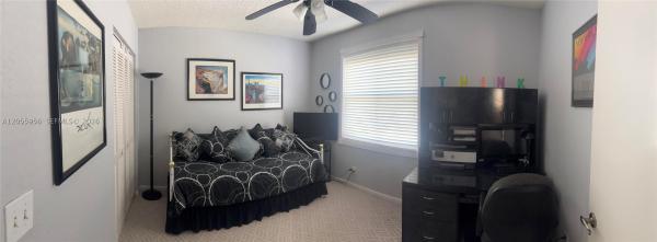 Sterling Place At Pembroke Shores, 16836 SW 1st Pl, Pembroke Pines, Florida 33027, image 1