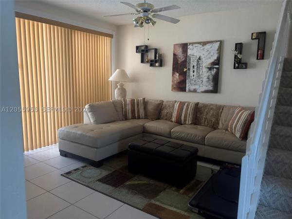 Sterling Place At Pembroke Shores, 16836 SW 1st Pl, Pembroke Pines, Florida 33027, image 3