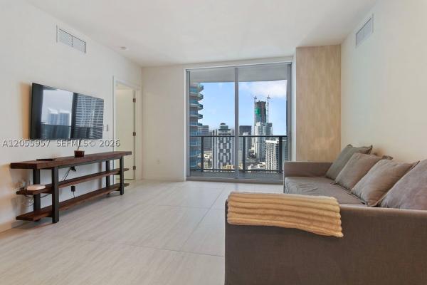 Viceroy Brickell, 77 SE 5th St #3902, Miami, Florida 33131, image 2