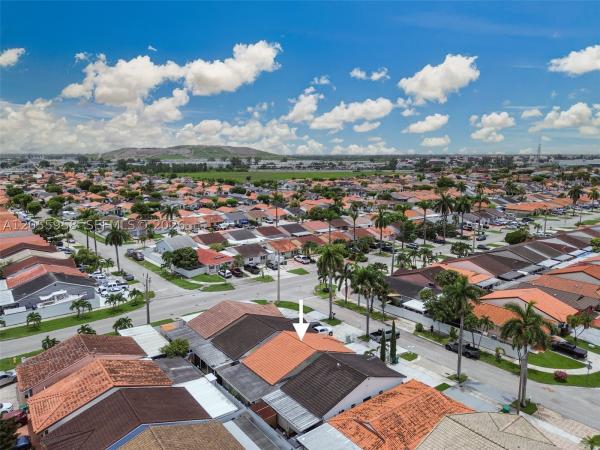 Biltmore Estates, 11425 NW 88th Ct, Hialeah Gardens, Florida 33018, image 1