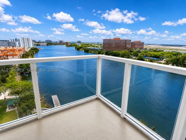 Blue Lagoon, 5099 NW 7th St #TS-03, Miami, Florida 33126, image 3