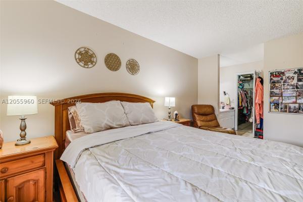 9732 Hammocks Blvd #203-17, Unincorporated Dade County, Florida 33196, image 1