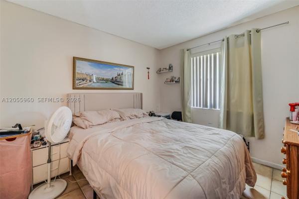 9732 Hammocks Blvd #203-17, Unincorporated Dade County, Florida 33196, image 3