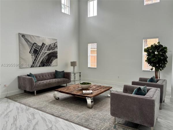 Isles At Weston, 3933 E Hibiscus St, Weston, Florida 33332, image 3