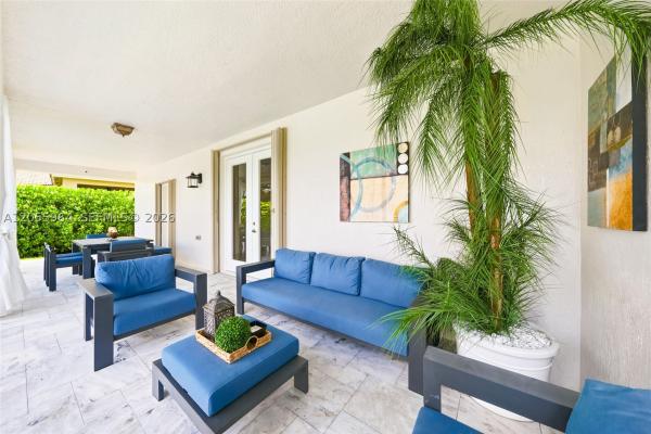 Isles At Weston, 3933 E Hibiscus St, Weston, Florida 33332, image 1